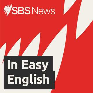 NACA_SBS_News_in_Easy_English_Podcast_3000x3000px.png