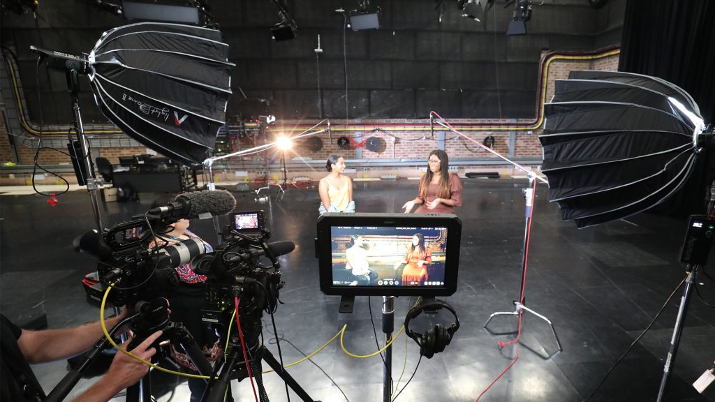 SBS Learn Connect with Respect