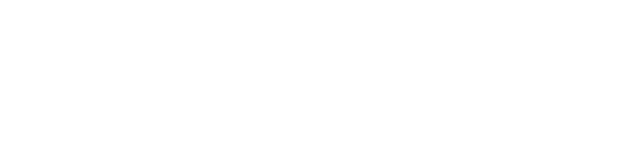 Mosaica logo
