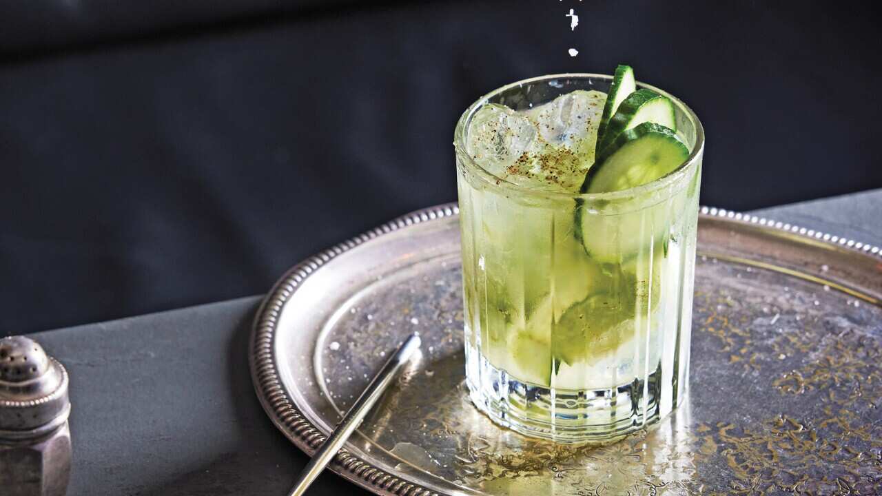 Batida - GORDONS CUP copy.jpg