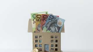 Australia Explained: Home Insurance