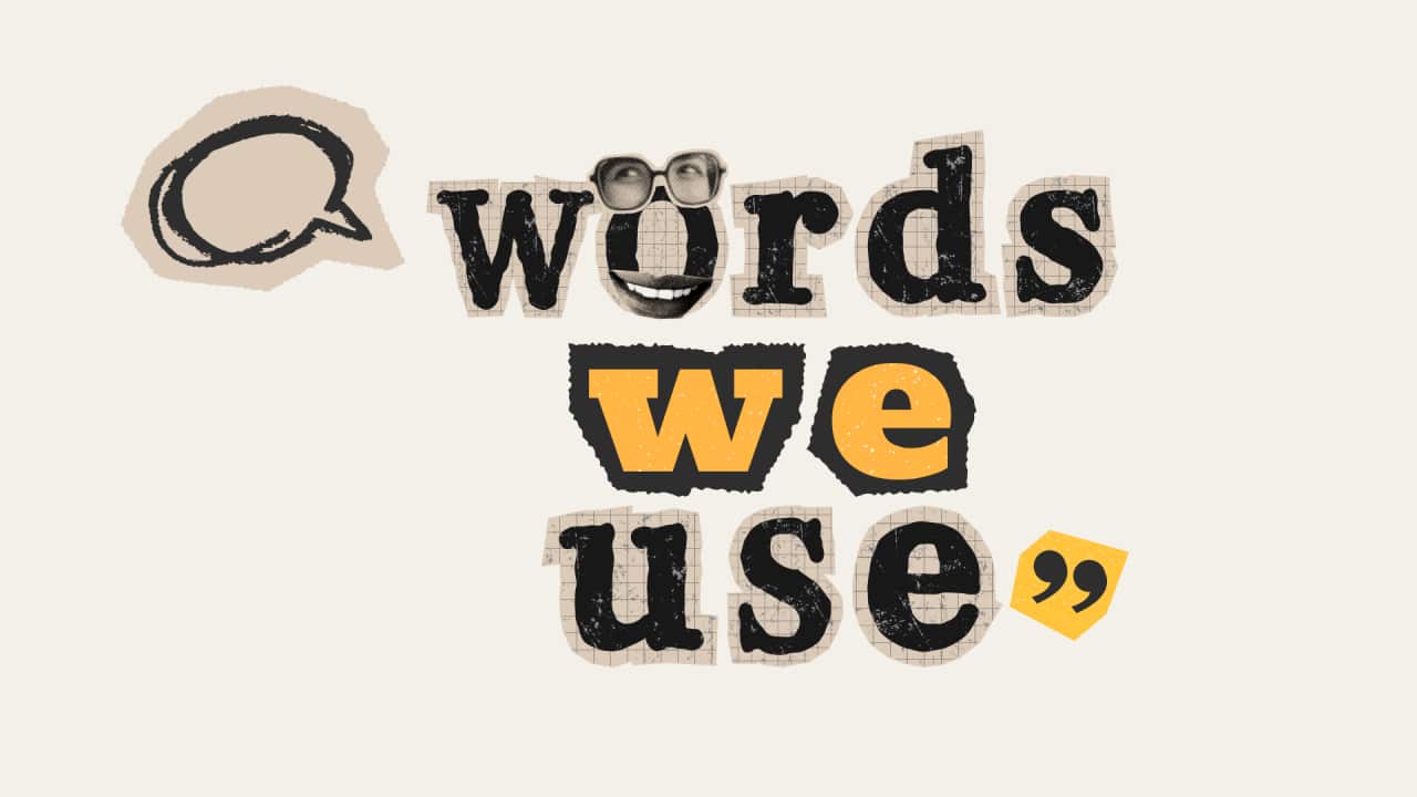 FINAL_Word We Use  Thumbnail.png