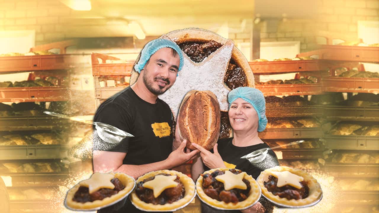 GFX 151225 BEN BREAD HEADER V2.png