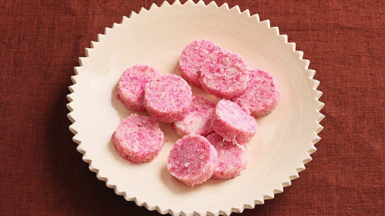 174_Alfajores de Coco .docx copy.jpg