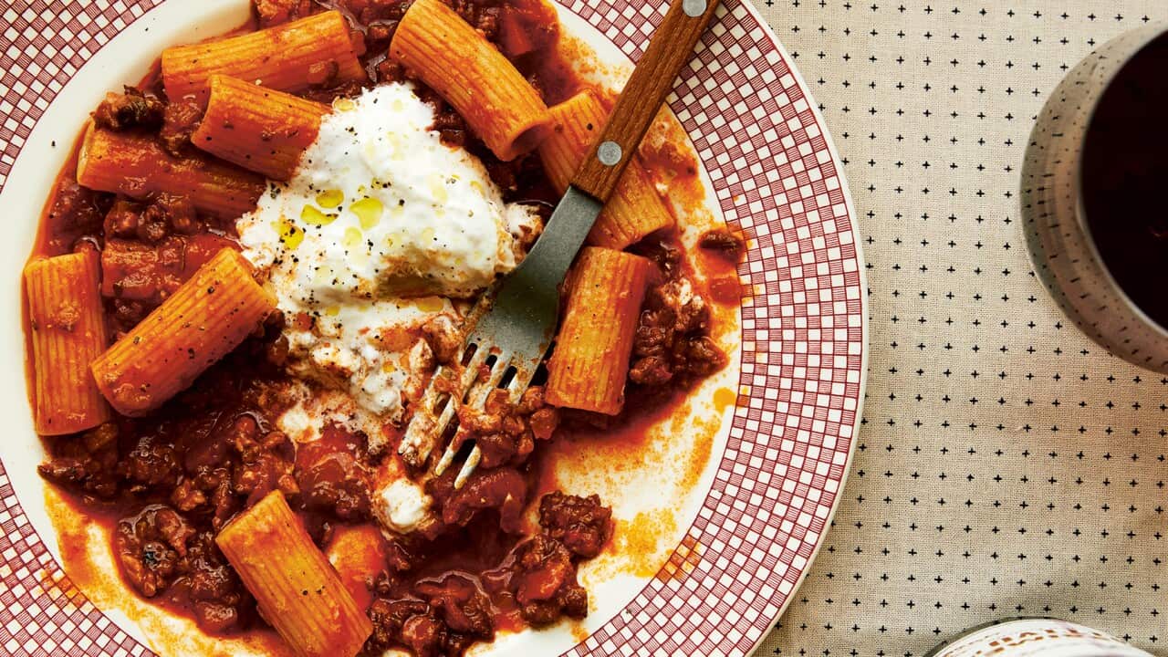 Padella_Rigatoni Pork_copy.jpg