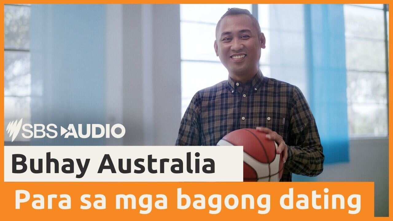 Filipino TT.+ TL.jpg