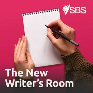 sbs_voices_the_new_writers_room_podcast_image_3000x3000.jpg