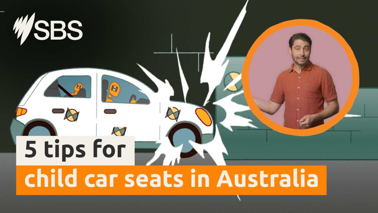 ENG e04 16x9_thumbnail.png